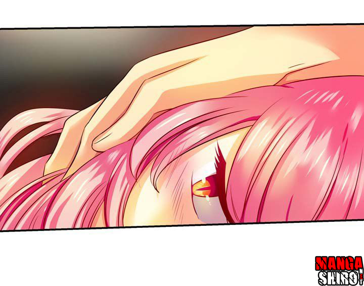 Hyulla’s Race Chapter 29.1 Gambar 18